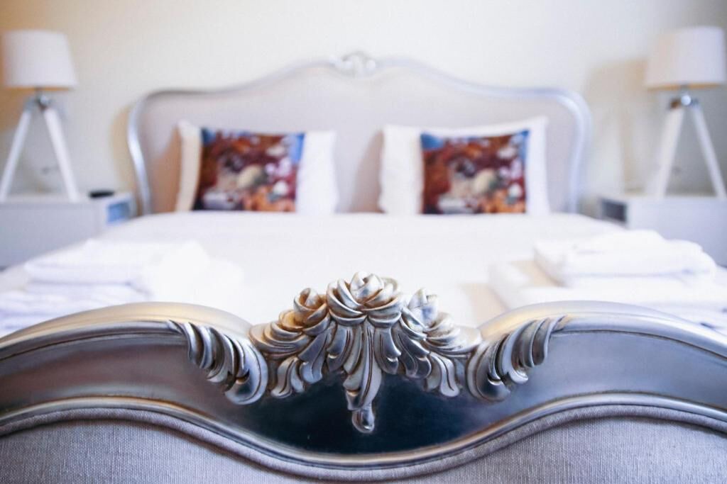 Photo of Others in Faringdon