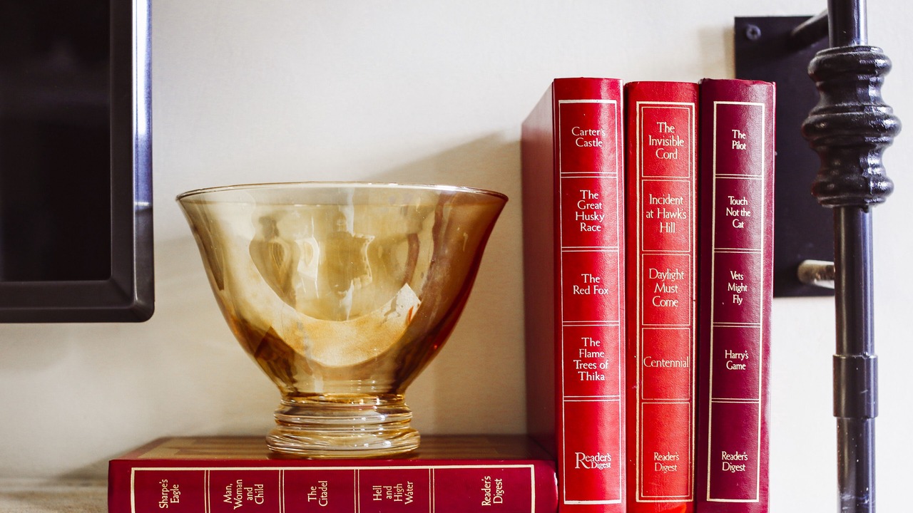 Photo of Bedroom in Faringdon