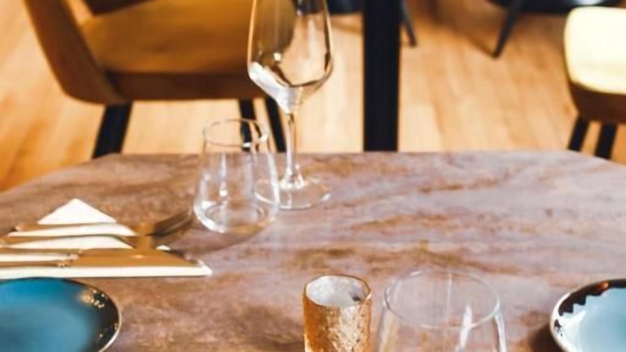 Photo of Others in Faringdon