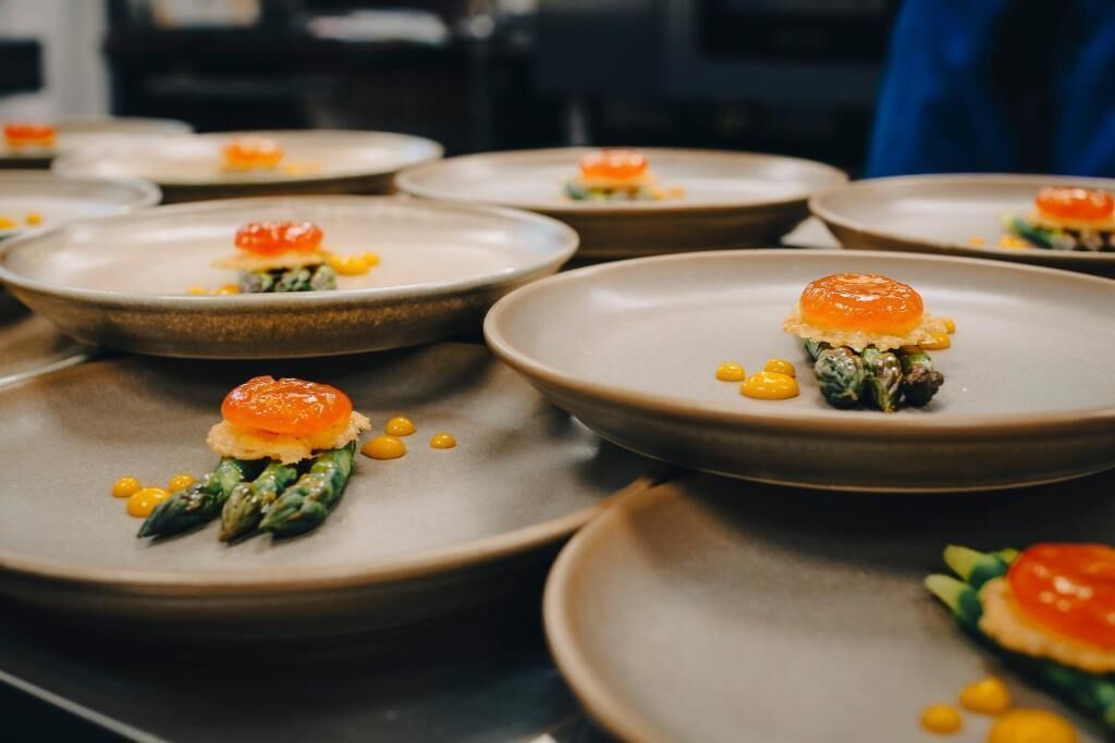 Photo of Others in Faringdon