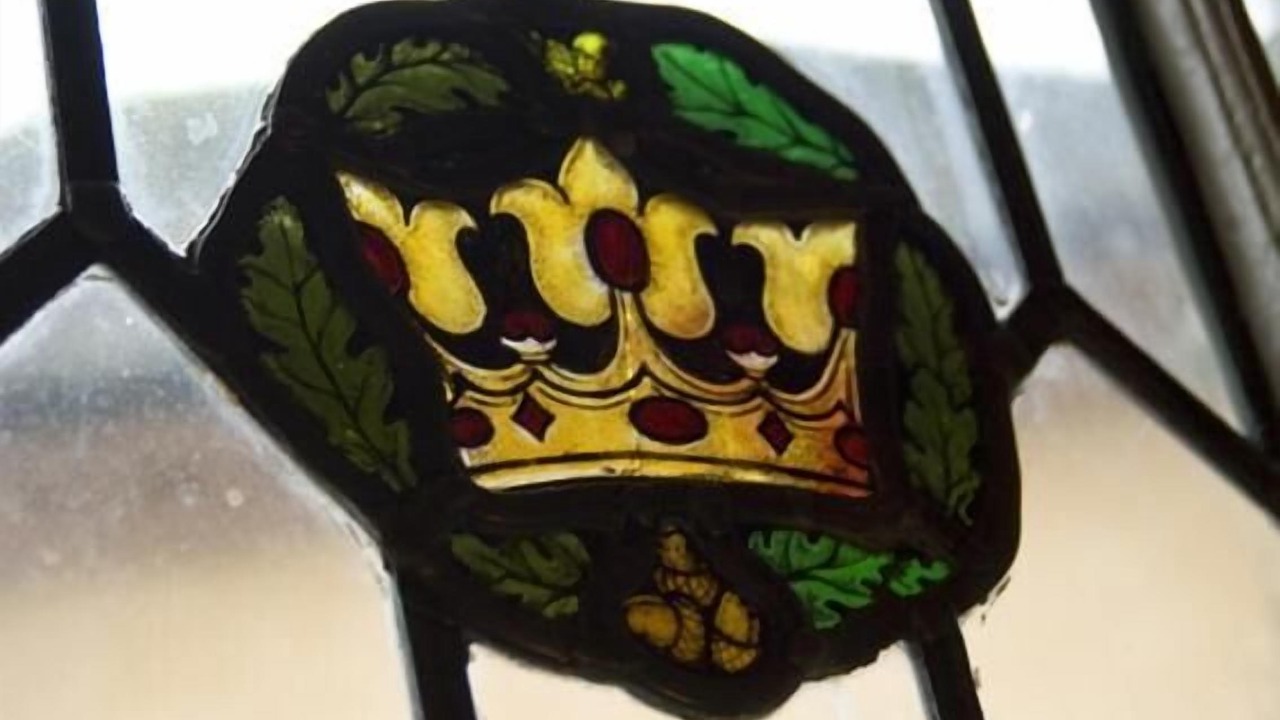 Photo of Others in Faringdon