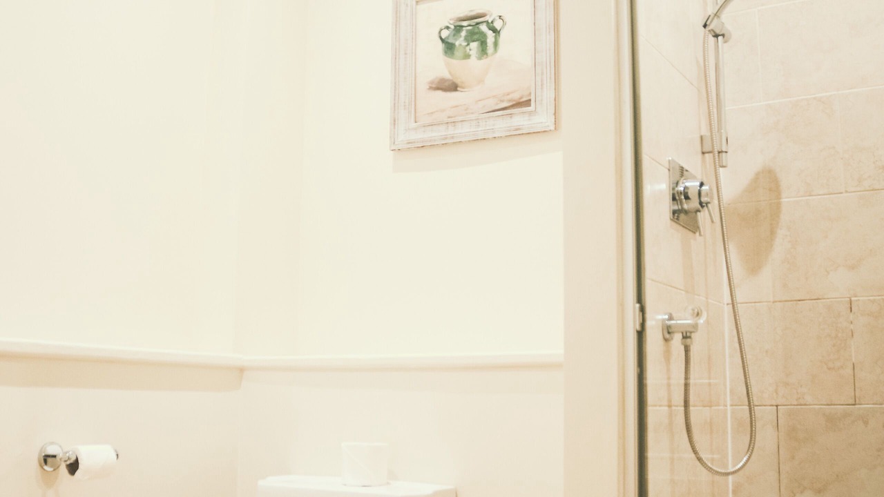 Photo of Others in Faringdon