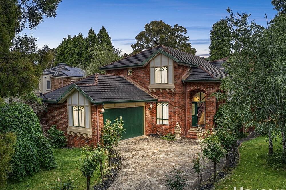 Photo of Outdoor in Vermont