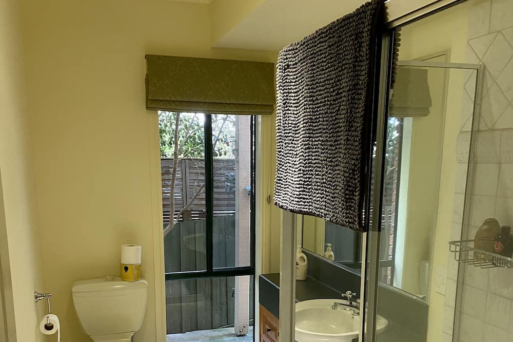 Photo of Others in Vermont