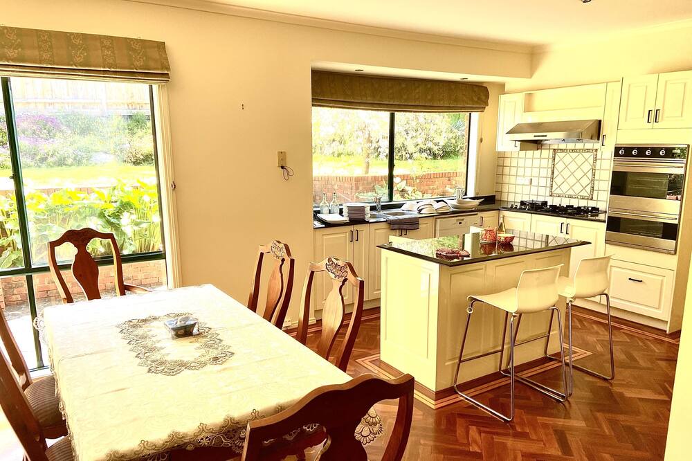 Photo of Kitchen in Vermont