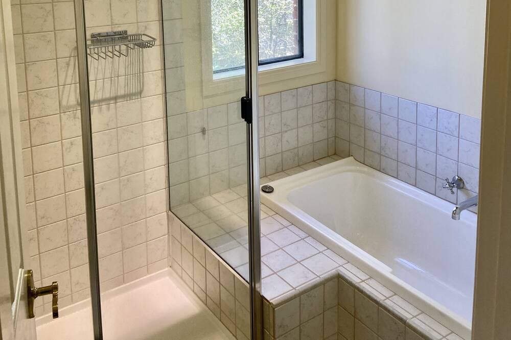 Photo of Bathroom in Vermont