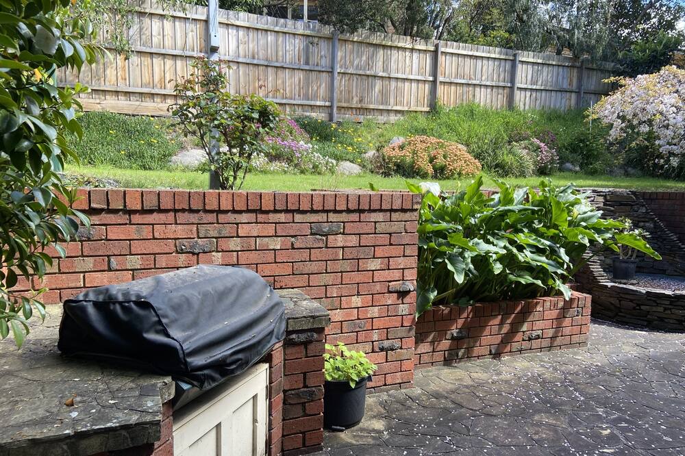 Photo of Outdoor in Vermont