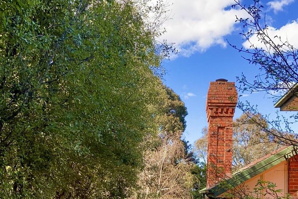 Photo of Outdoor in Vermont