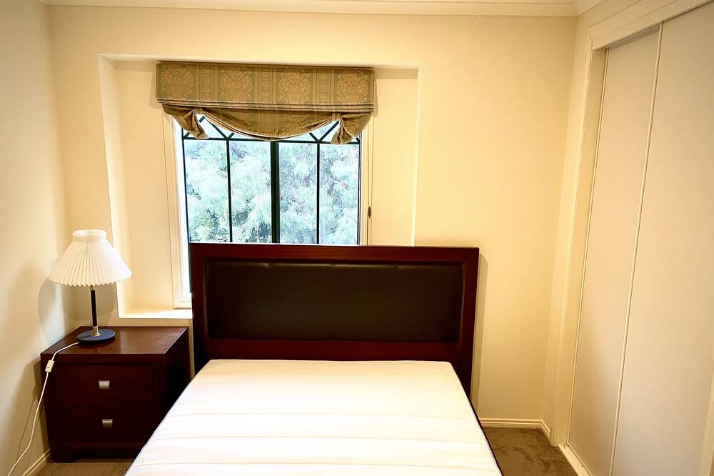 Photo of Others in Vermont