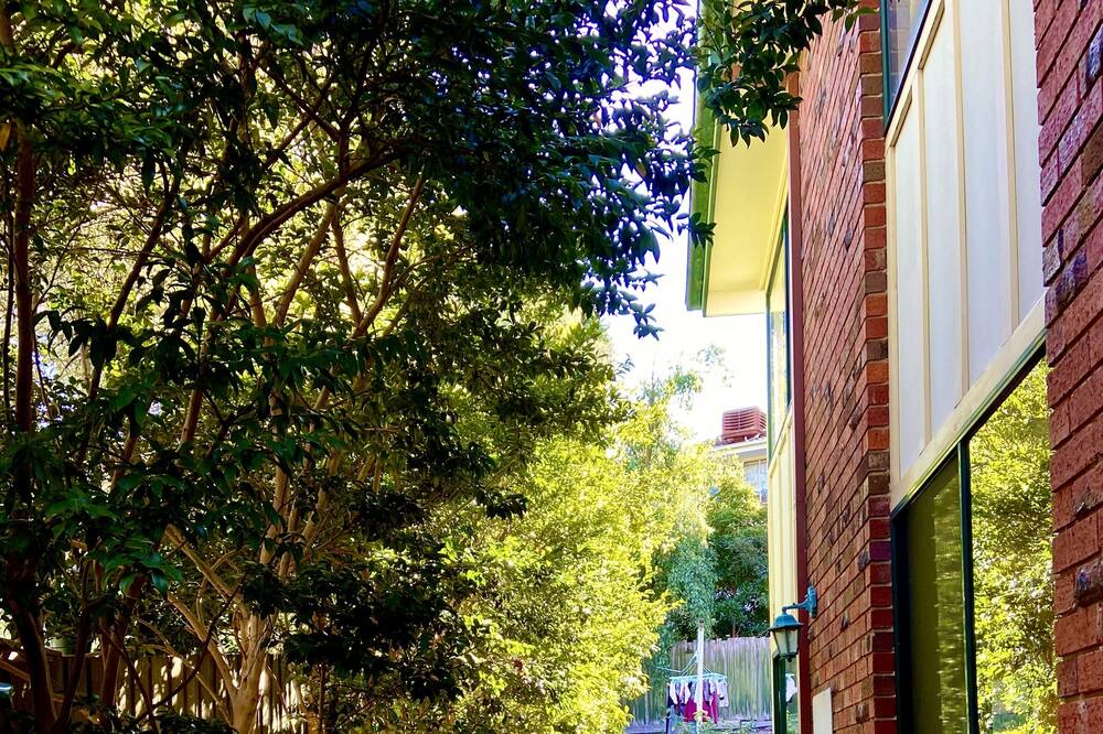 Photo of Outdoor in Vermont