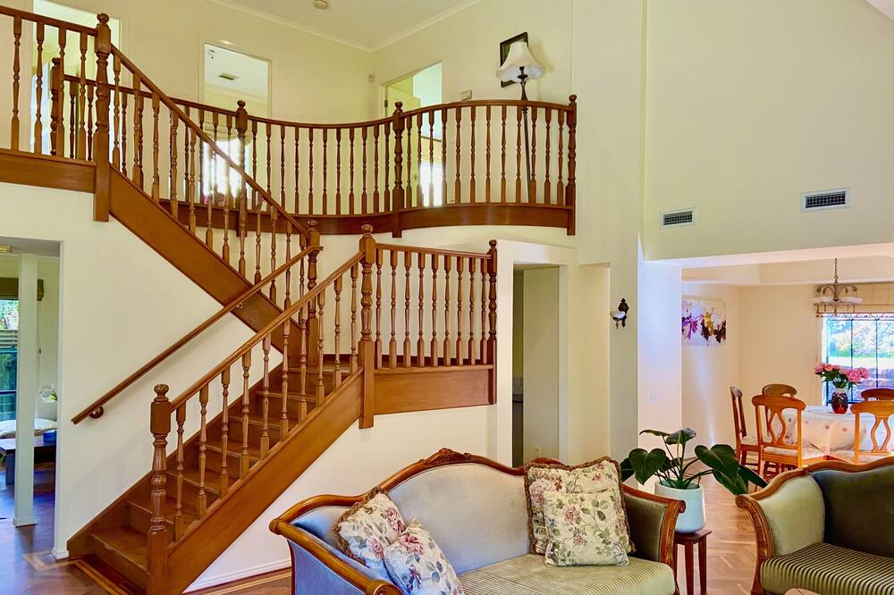 Photo of Livingroom in Vermont