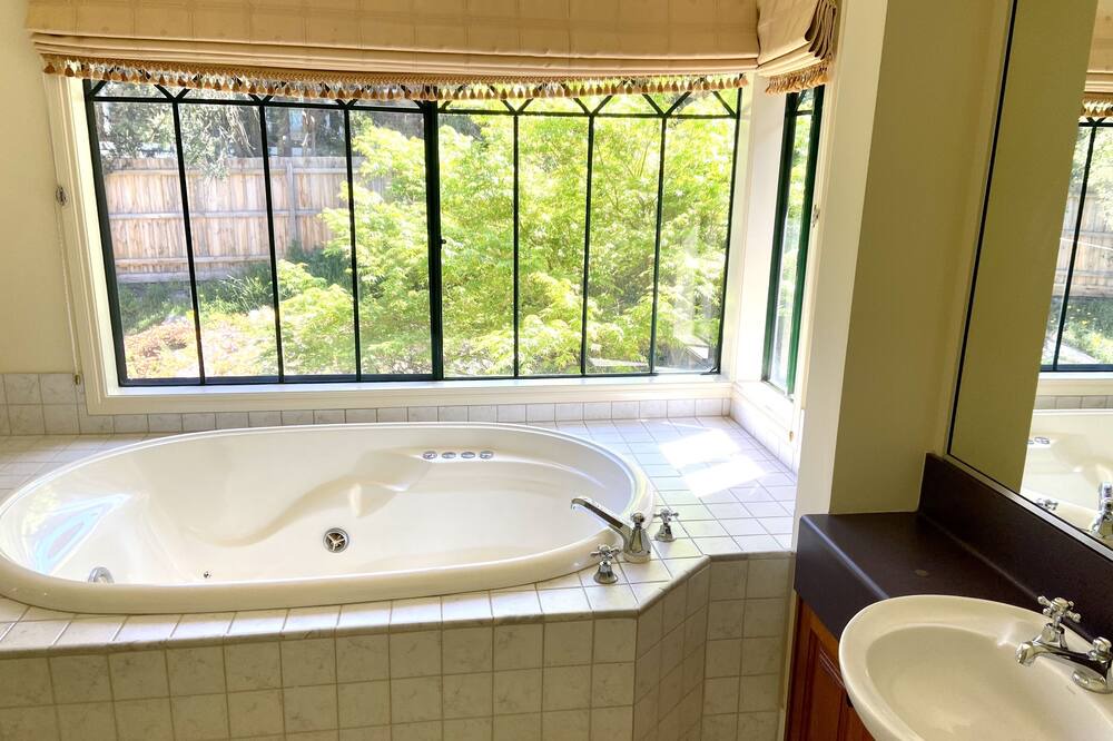 Photo of Bathroom in Vermont