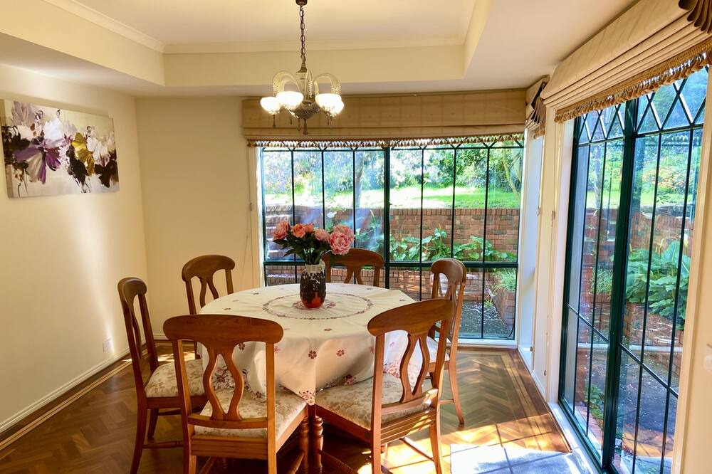 Photo of Kitchen in Vermont