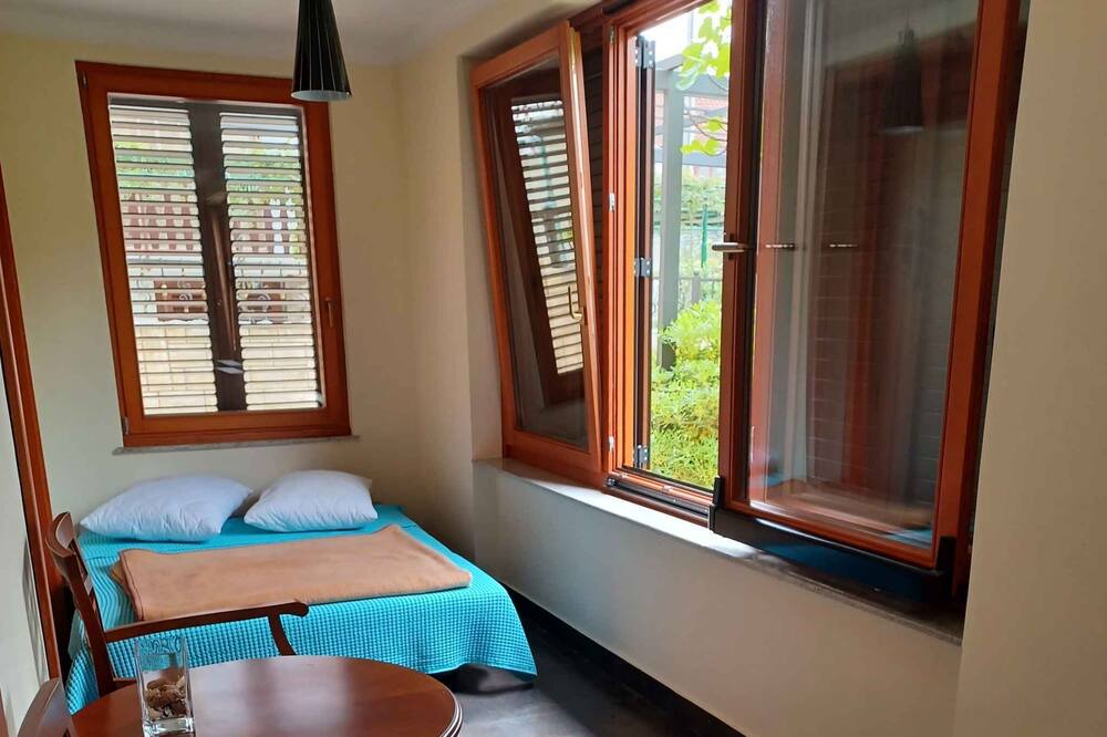 Photo of Bedroom in Selce