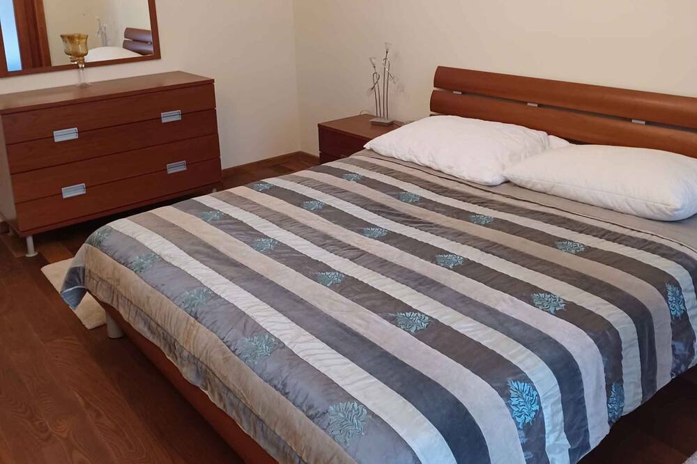 Photo of Bedroom in Selce