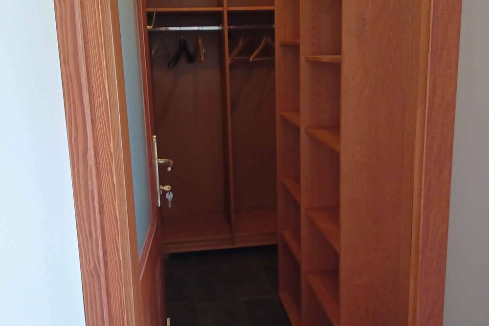 Photo of Bedroom in Selce