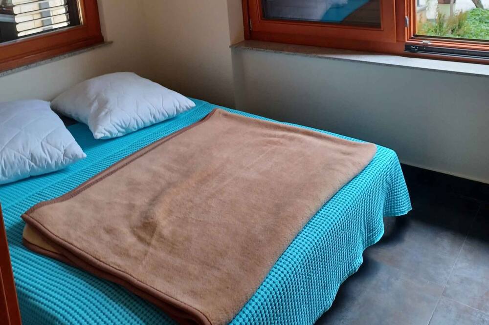 Photo of Bedroom in Selce