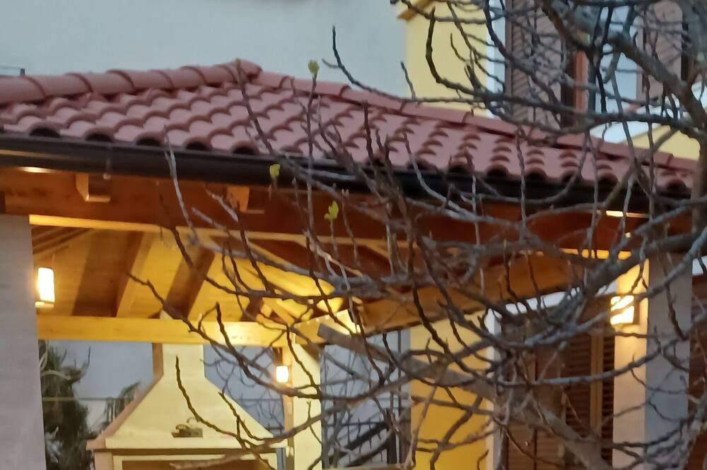 Photo of Outdoor in Selce