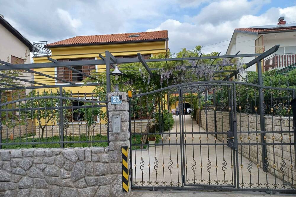 Photo of Outdoor in Selce