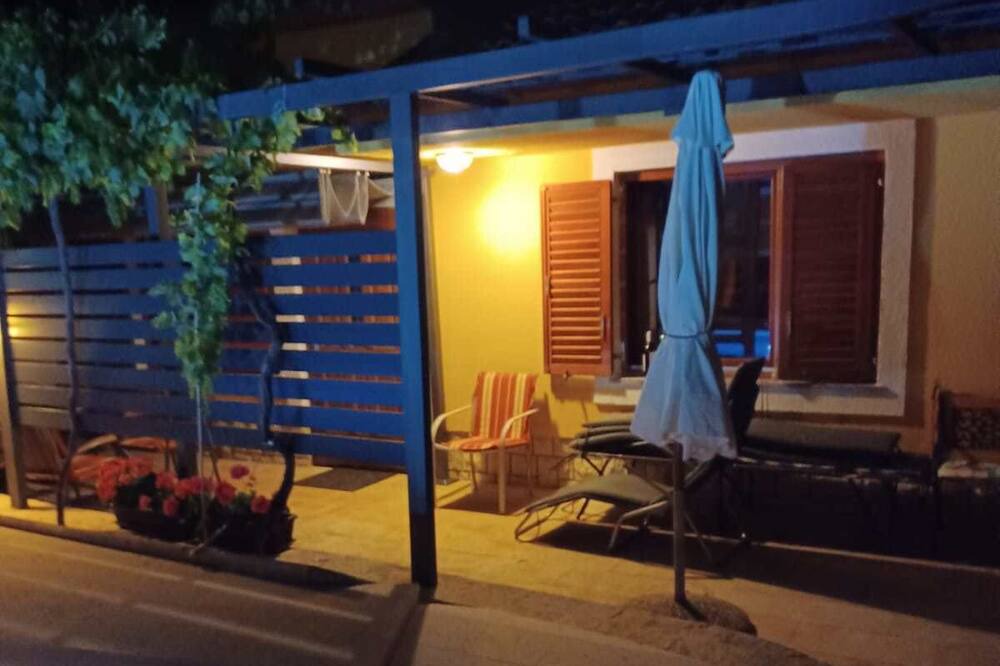 Photo of Outdoor in Selce