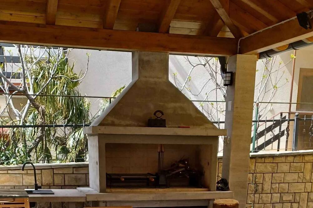 Photo of Outdoor in Selce