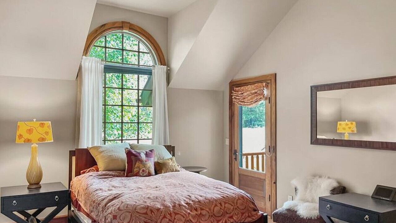 Photo of Others in Tamarack