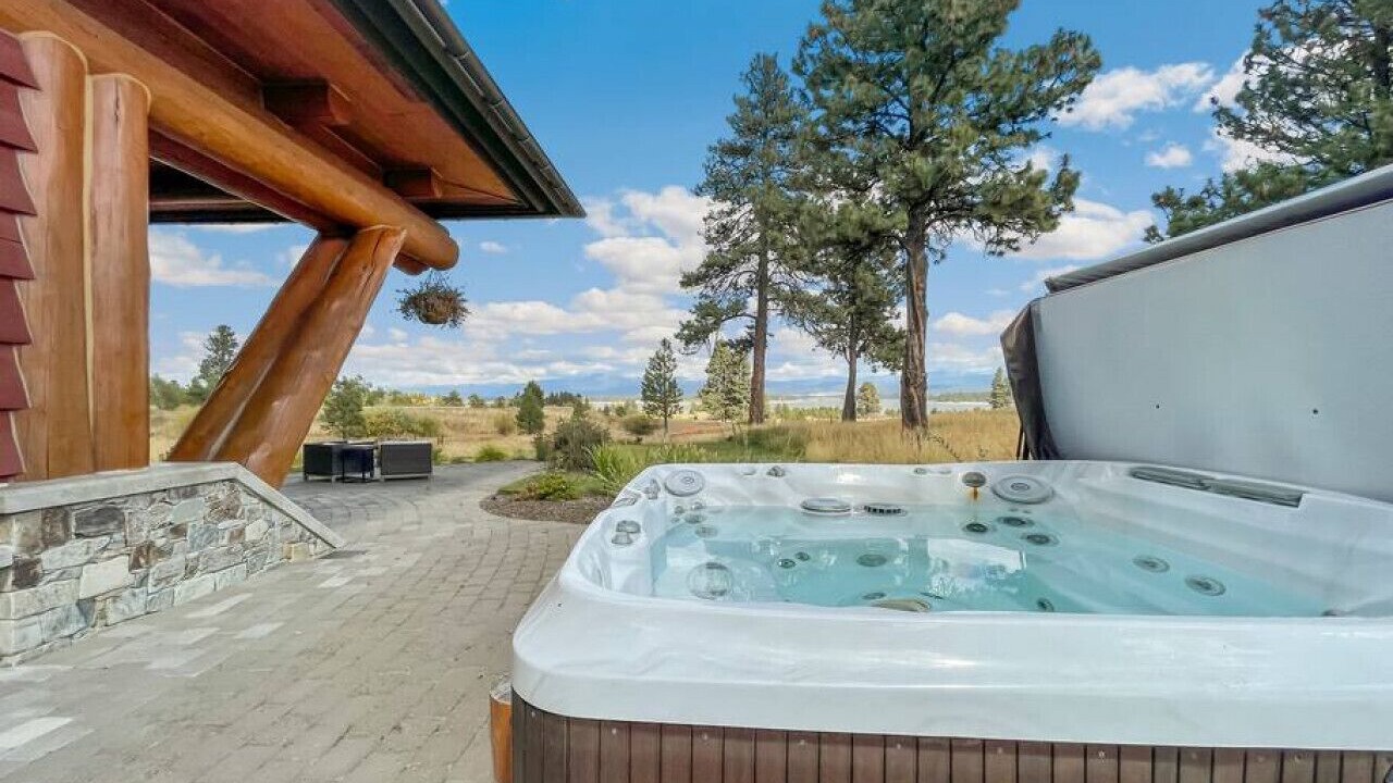 Photo of Outdoor in Tamarack