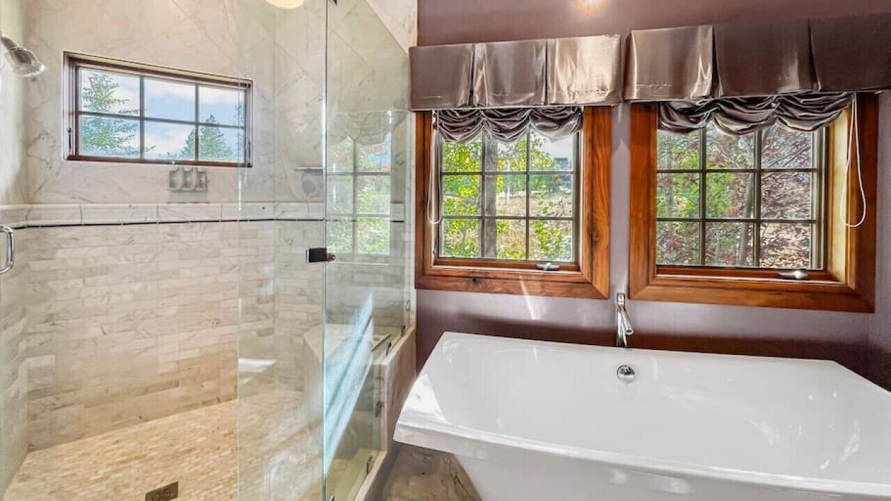 Photo of Others in Tamarack