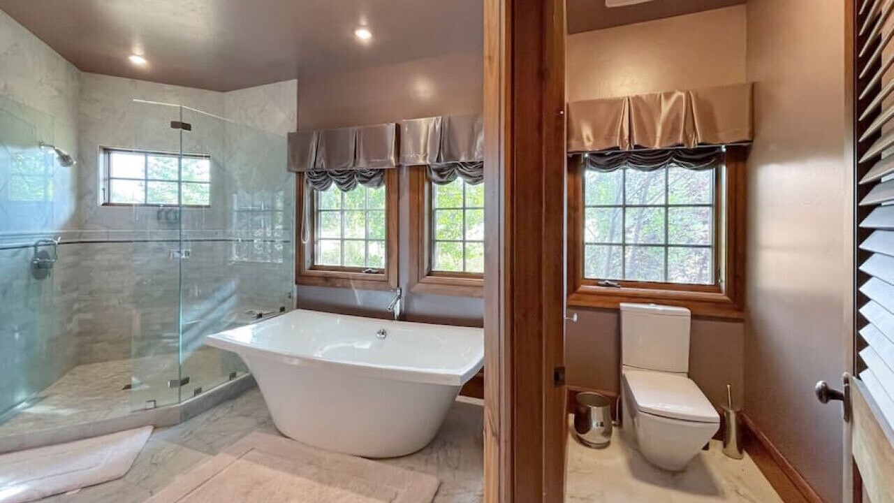 Photo of Others in Tamarack