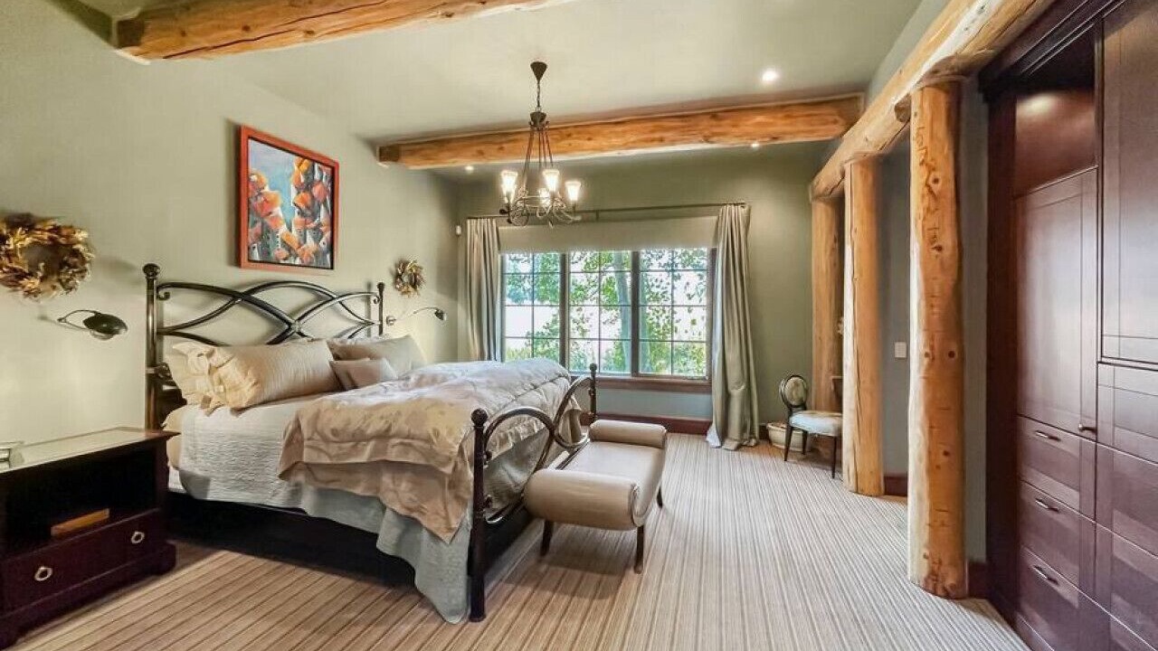 Photo of Others in Tamarack