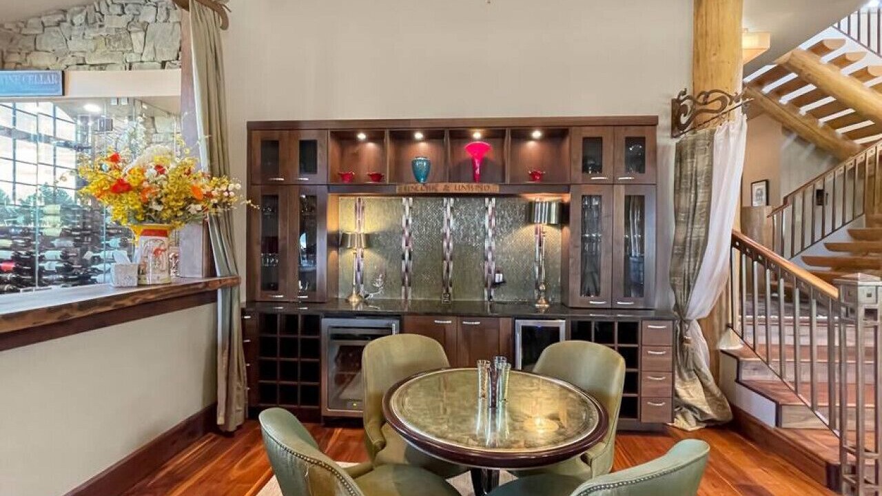 Photo of Others in Tamarack