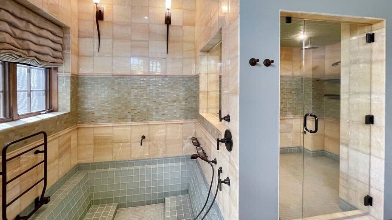 Photo of Others in Tamarack