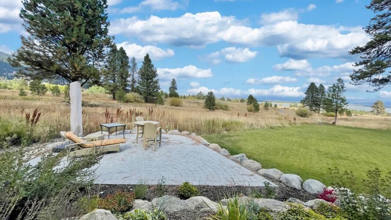 Photo of Outdoor in Tamarack