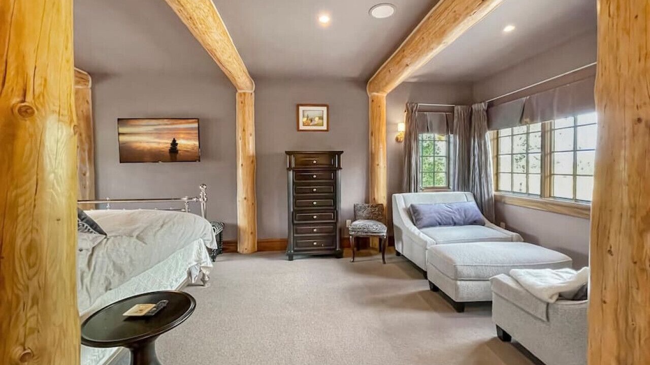 Photo of Others in Tamarack