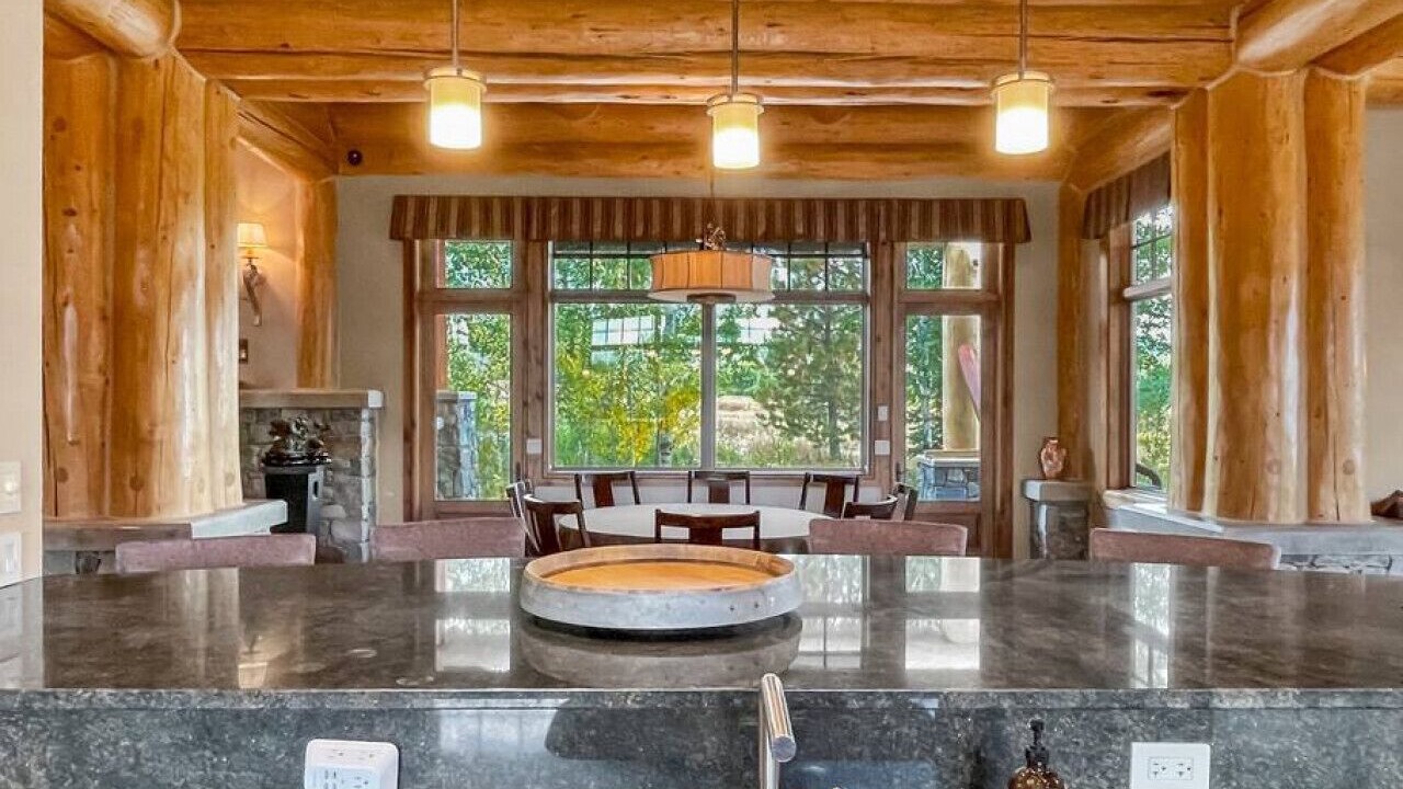 Photo of Others in Tamarack