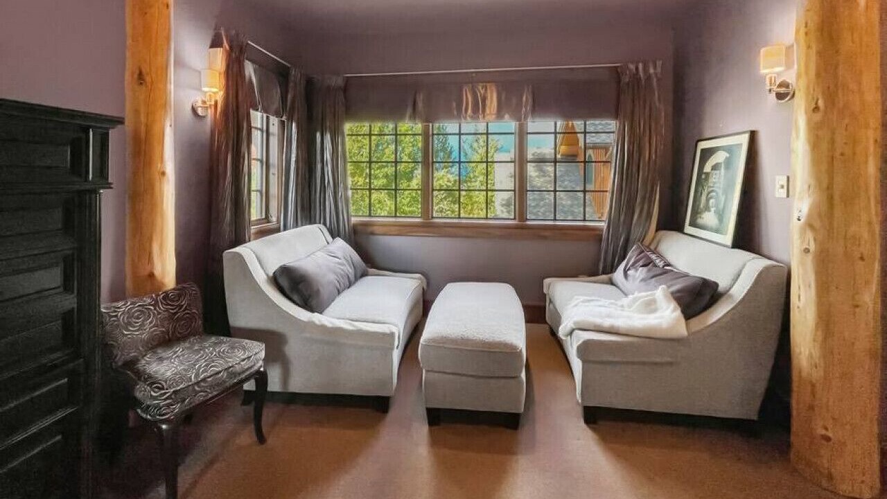 Photo of Others in Tamarack