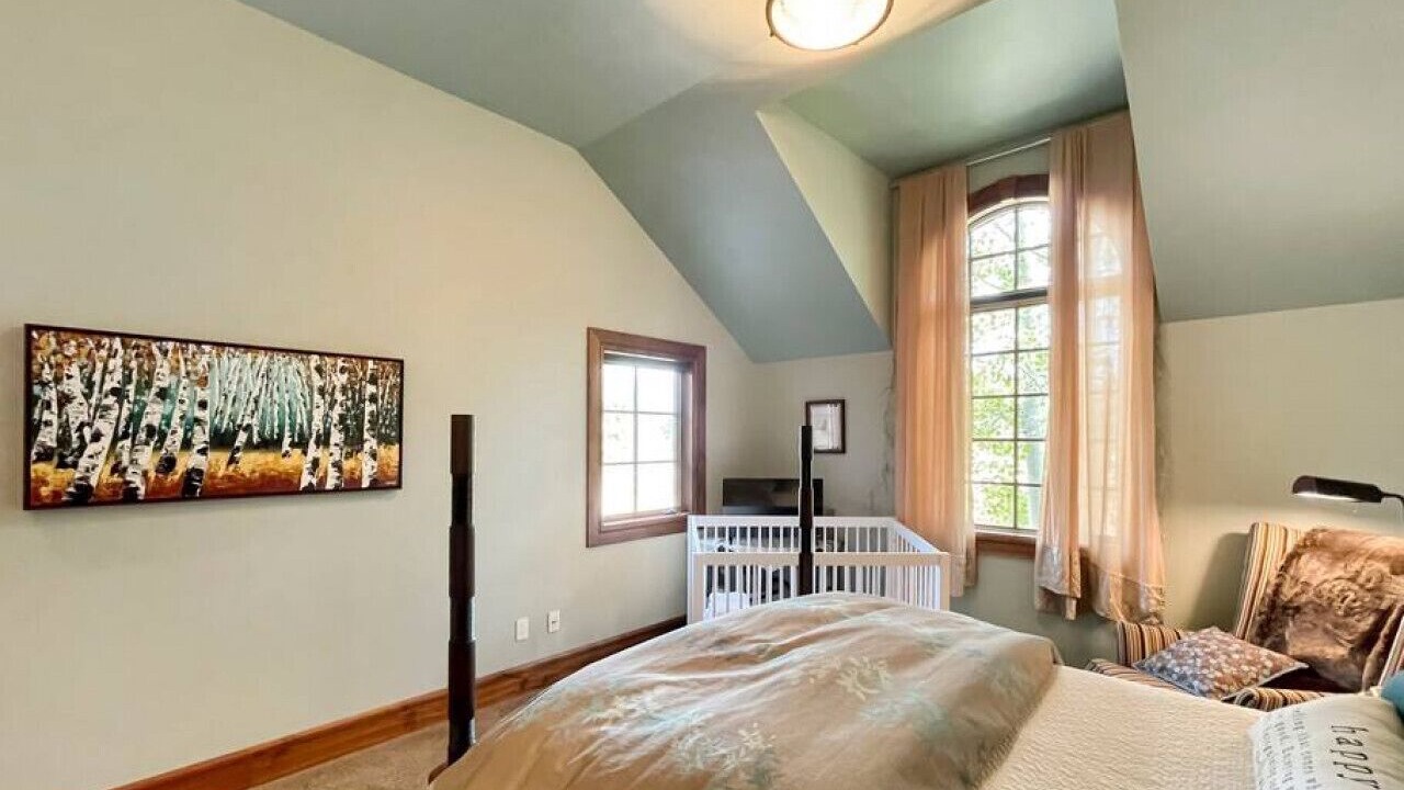 Photo of Others in Tamarack