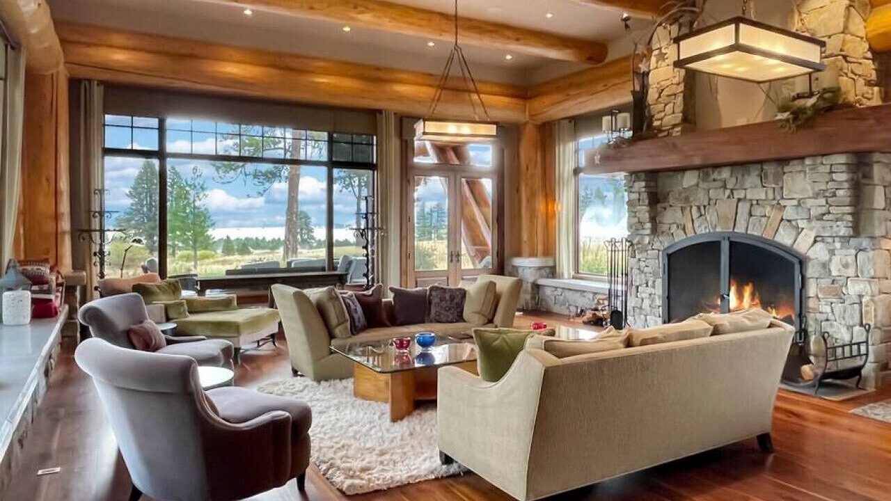 Photo of Others in Tamarack