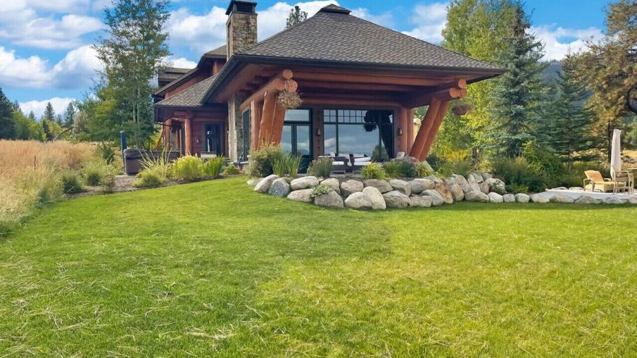 Photo of Outdoor in Tamarack