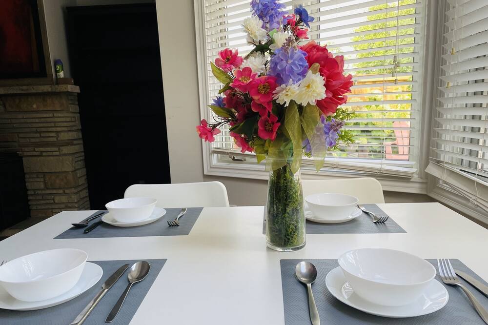Photo of Kitchen in Lakeview