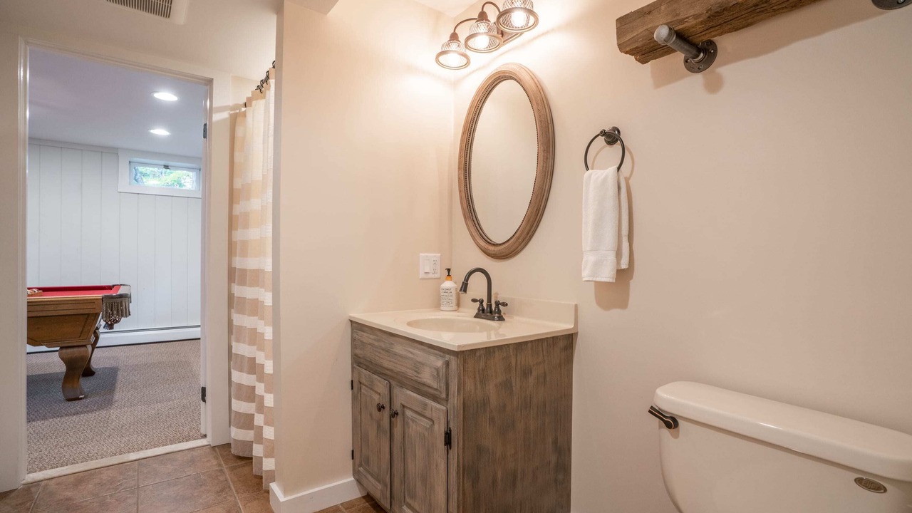 Photo of Others in West Dover