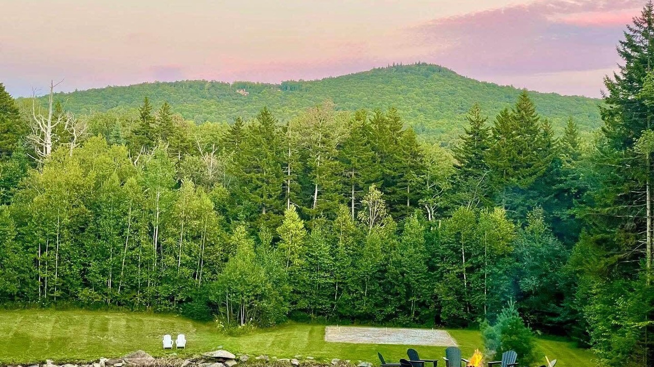 Photo of Others in West Dover