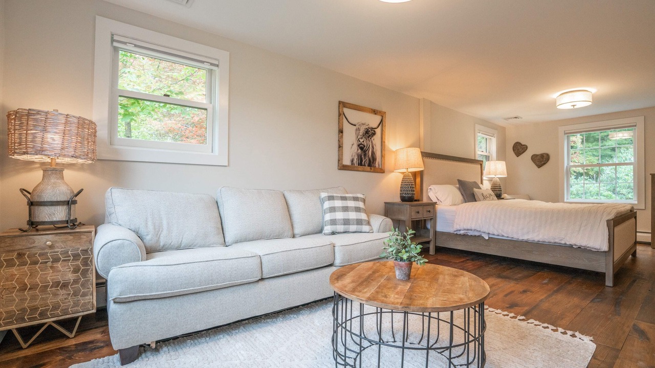 Photo of Others in West Dover