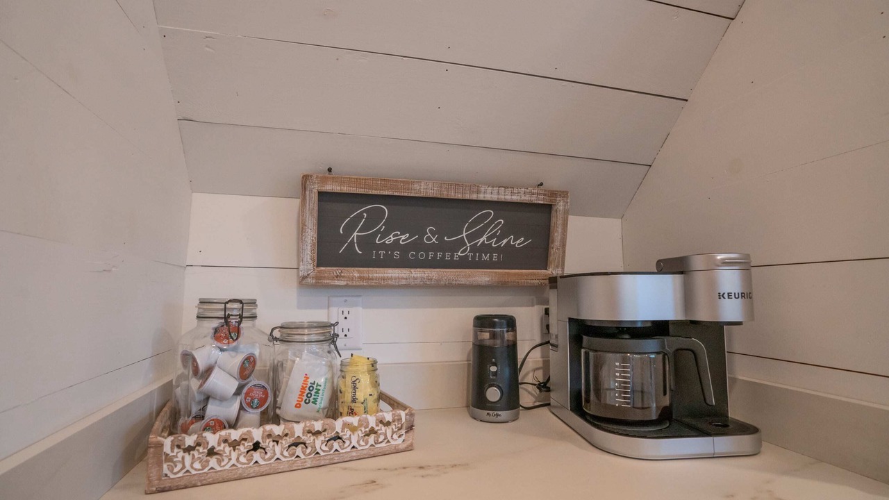 Photo of Kitchen in West Dover