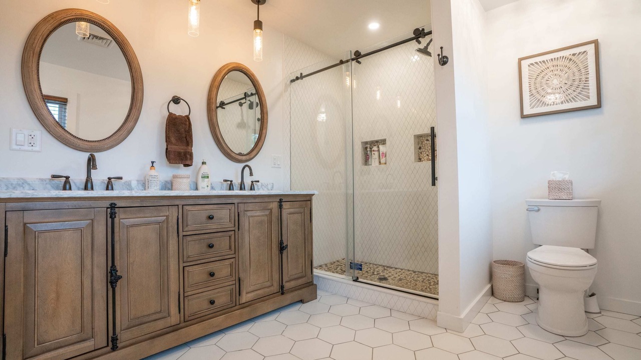 Photo of Others in West Dover