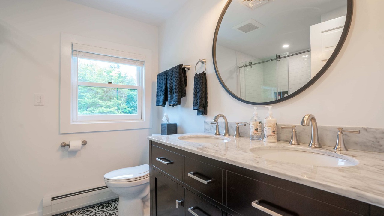 Photo of Others in West Dover