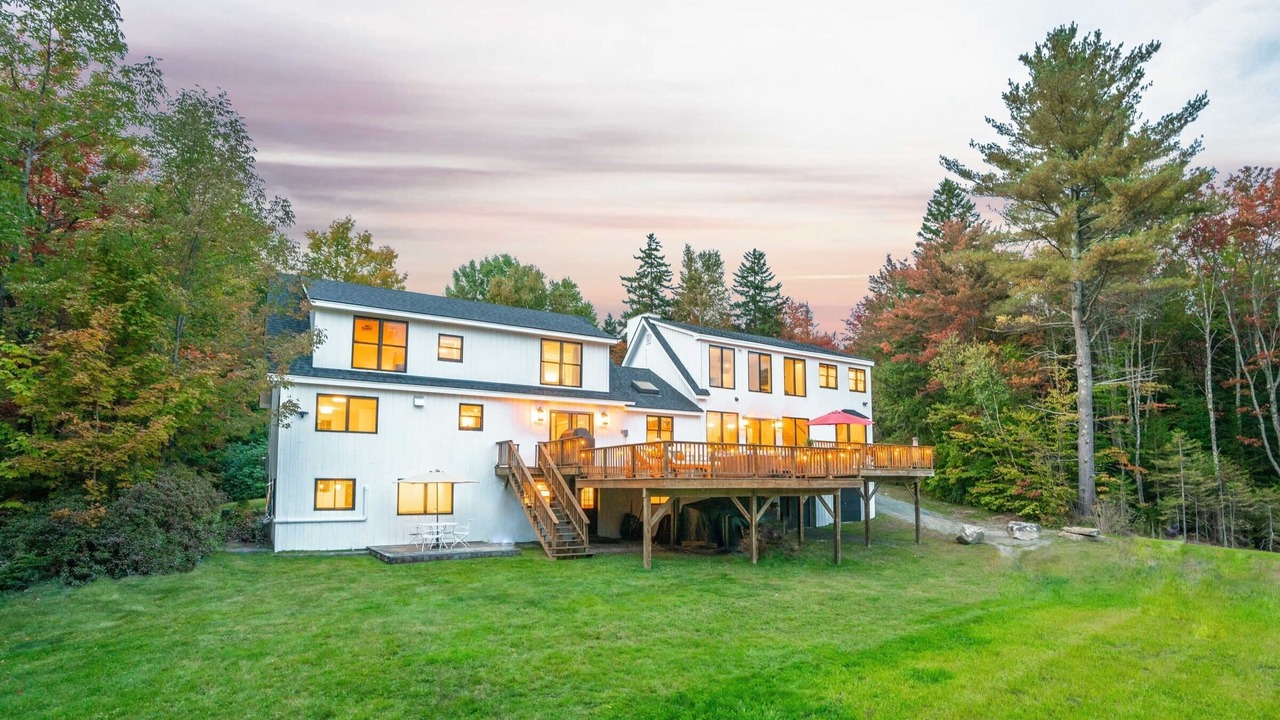 Photo of Outdoor in West Dover