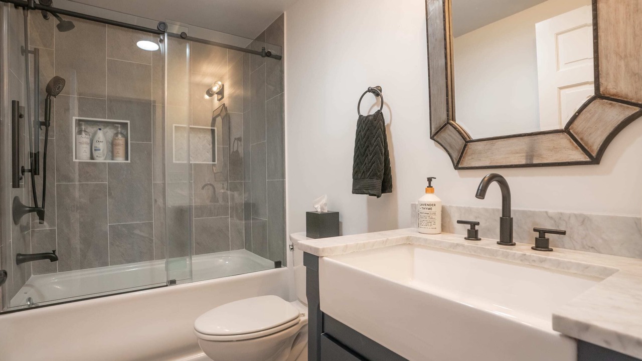 Photo of Others in West Dover