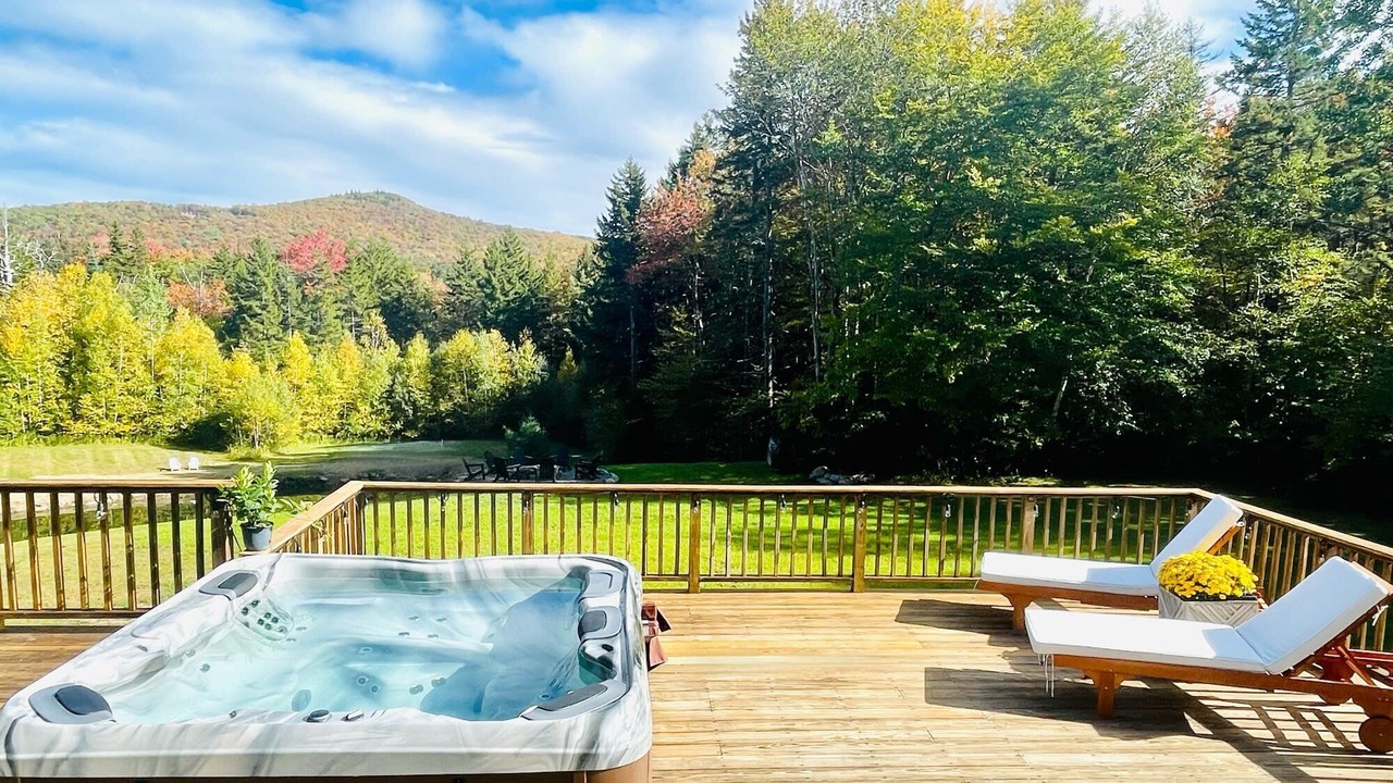 Photo of Outdoor in West Dover