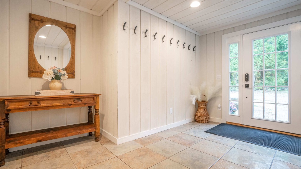 Photo of Others in West Dover